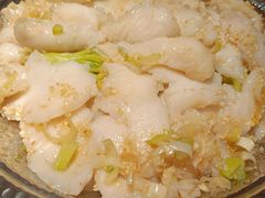 -小鱼小牛·鱼牛干锅·脆鱼火锅(世欧广场店)