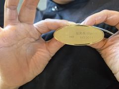 -川骄海鲜自助(亚运村店)