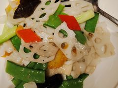 -北京厨房(SKP店)