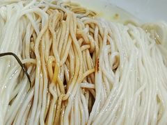 -小辫子羊肉面馆(周东店)