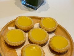 -炳胜公馆(珠江新城店)