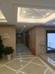 -南京康美美容医院·旗舰店