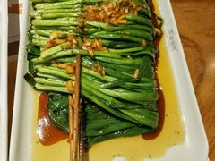 -木屋烧烤(龙岗龙城万科里店)