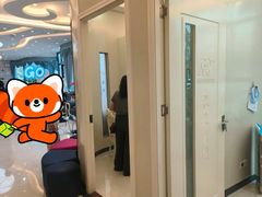 -微笑牙科口腔(三亚迎宾院区)