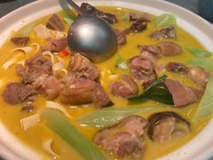 -鱼你相聚·河鲜馆(袁家岭店)
