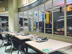 -米仓食堂(皇庭广场店)