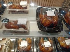 -七鲜超市(通州ONE店)
