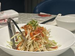 -珍宝海鲜JUMBO Seafood(尚嘉店)