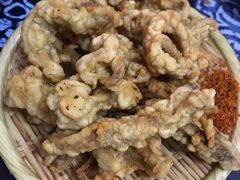 -弘烨 贵州酸汤 鱼火锅(东财店)