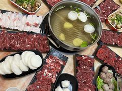 -福合埕牛肉丸(福平路店)