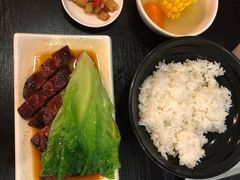 -添运来(茶园奥园广场店)