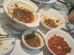 -兰湘子·湘菜小炒(国润季店)