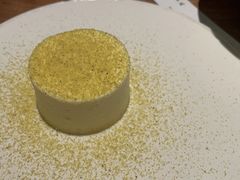 -元古雲境(南京万象天地店)