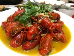-大方圆酒楼(西门大街店)
