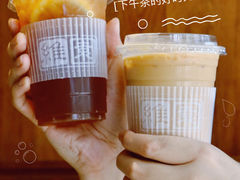 -维園(小梅大街店)