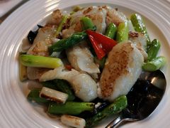 -利苑酒家(金宝店)