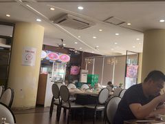 -大志牛肉火锅(天健花园店)