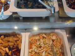 -砂唐居(总店)