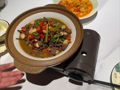 -阿露佳·舌尖上的安吉菜