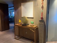 -川旺角融合菜•海景餐厅(星海广场店)