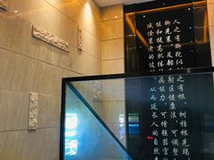 -金色印象·4K影院式足体养生(香榭里店)