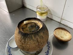 -達揚原味燉品(文明路店)