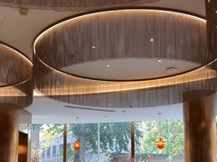 -山东国际饭店·三义和(解放路店)