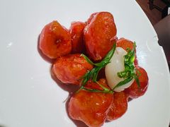 -紫阳海鲜楼·传承闽味(长乐路总店)