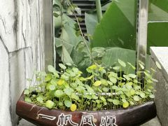 -苏州环秀晓筑养生度假村