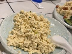 -百味源炭火烤翅 ·夜市大排档(酒仙桥店)