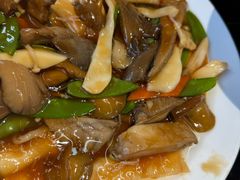 -来顺成饭庄
