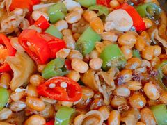 -家家腊鱼馆(总店)