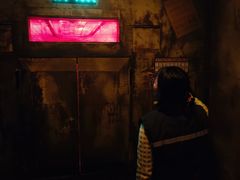 -星空密室·精选(天一豪景店)