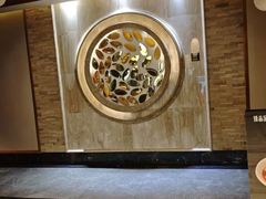 -臻品足道(后湖店)