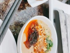 -朋友的火锅店(辽大店)
