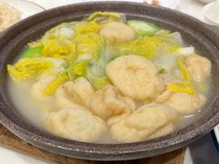 -海上名珠·海鲜酒楼(励骏庞都店)
