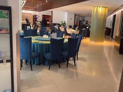 -上海古井假日酒店 · 徽昇楼中餐厅