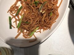 -一江水食府(后湖店)