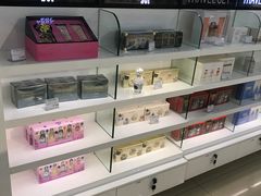 -国药中服免税(北京坊店)