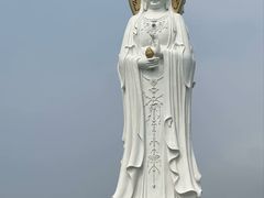 -三亚南山文化旅游区