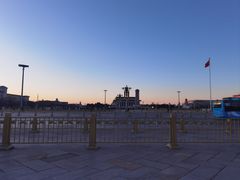 -豫菜·信阳宴(南河沿大街店)