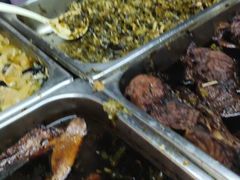 -大时代美食面馆