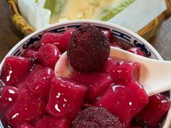 -金陵家宴·金陵春·南京菜(夫子庙店)