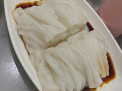 -华峰食馆(氹仔店)