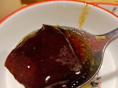 -新白鹿餐厅(龙游路总店·杭帮菜名店)