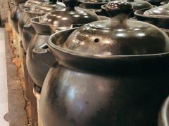 大堂-农汤老店(顺联公园里店)