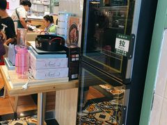 -绿轩厨房(于洪广场店)