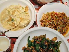 -湘当爱·鲜煮现炒(松岗立业路店)