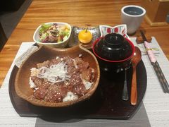 -森味花园·日本料理(伊藤洋华堂亚运村店)