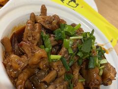 -烤五行·烧烤烤串(石佛营店)